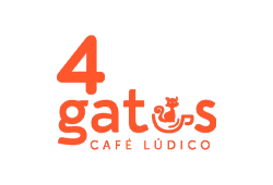 4Gatos