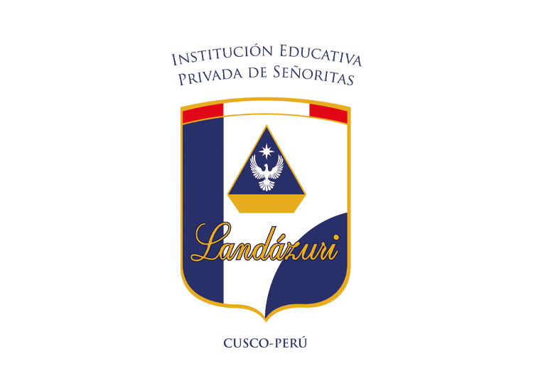 Landazuri