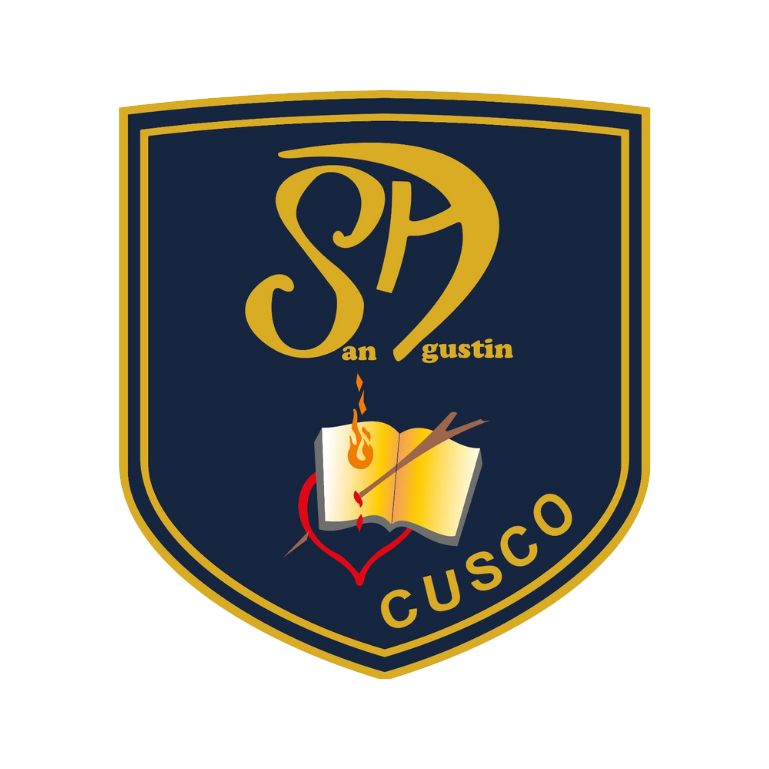 San-Agustin