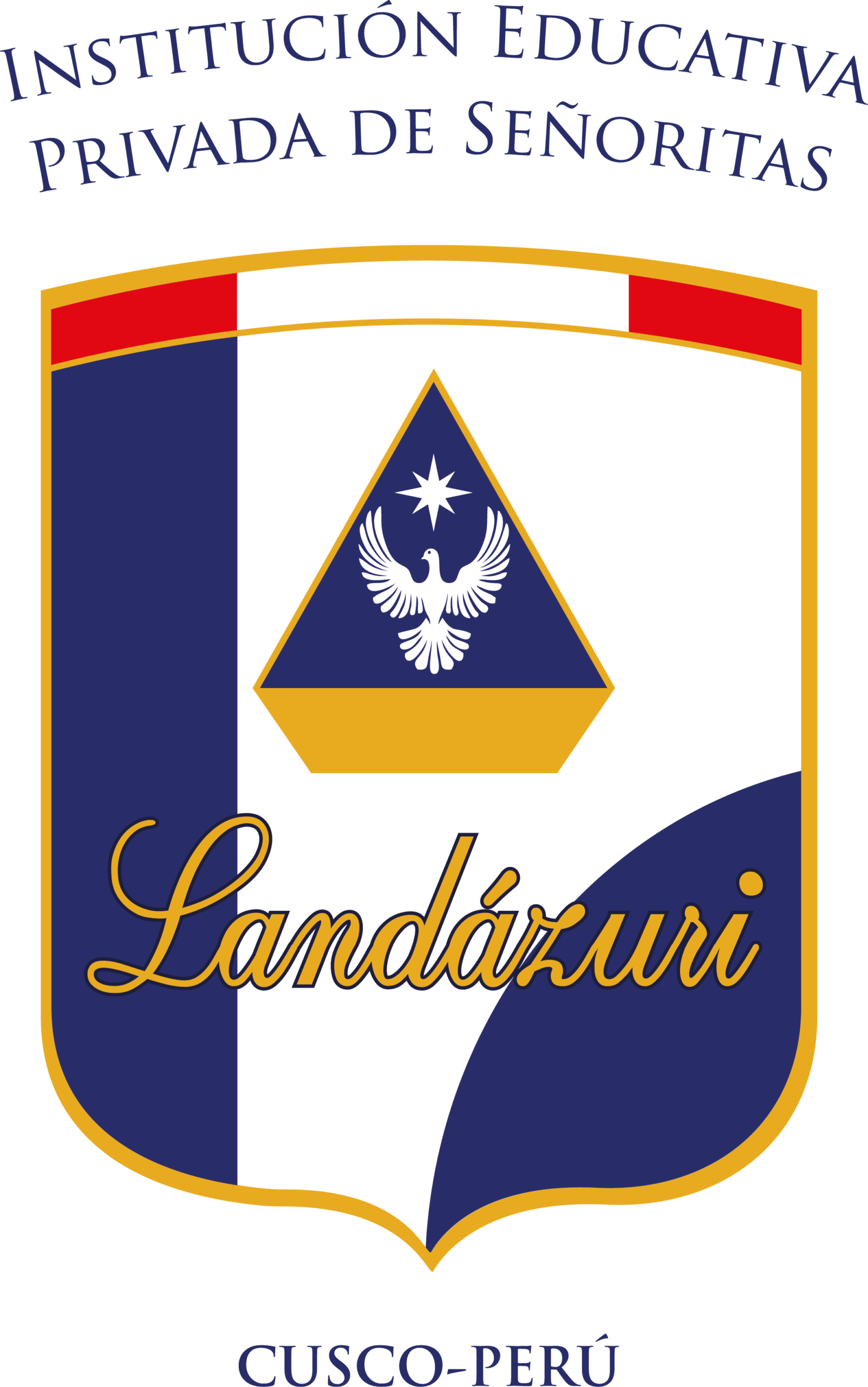 escudo_png